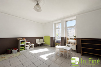 Ma-Cabane - Vente Appartement Strasbourg, 359 m²
