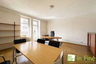 Ma-Cabane - Vente Appartement Strasbourg, 359 m²
