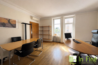 Ma-Cabane - Vente Appartement Strasbourg, 359 m²