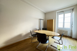 Ma-Cabane - Vente Appartement Strasbourg, 359 m²