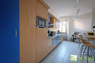 Ma-Cabane - Vente Appartement Strasbourg, 359 m²