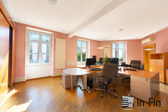 Ma-Cabane - Vente Appartement Strasbourg, 132 m²