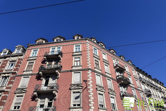 Ma-Cabane - Vente Appartement Strasbourg, 132 m²
