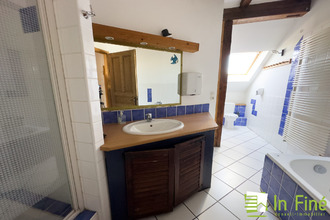 Ma-Cabane - Vente Appartement Strasbourg, 105 m²