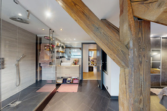 Ma-Cabane - Vente Appartement STRASBOURG, 139 m²