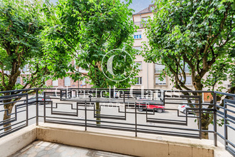Ma-Cabane - Vente Appartement STRASBOURG, 108 m²