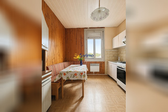 Ma-Cabane - Vente Appartement Strasbourg, 63 m²