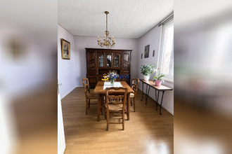 Ma-Cabane - Vente Appartement Strasbourg, 63 m²