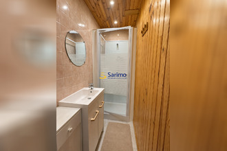 Ma-Cabane - Vente Appartement Strasbourg, 63 m²
