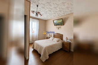 Ma-Cabane - Vente Appartement Strasbourg, 63 m²