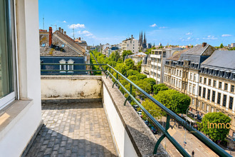 Ma-Cabane - Vente Appartement Strasbourg, 129 m²