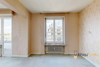 Ma-Cabane - Vente Appartement Strasbourg, 129 m²