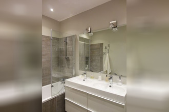 Ma-Cabane - Vente Appartement Strasbourg, 85 m²