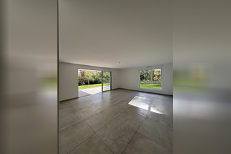 Ma-Cabane - Vente Appartement Strasbourg, 122 m²