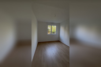 Ma-Cabane - Vente Appartement Strasbourg, 122 m²