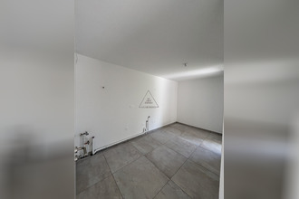 Ma-Cabane - Vente Appartement Strasbourg, 122 m²