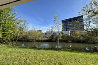 Ma-Cabane - Vente Appartement Strasbourg, 122 m²