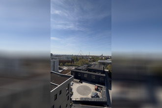 Ma-Cabane - Vente Appartement Strasbourg, 90 m²