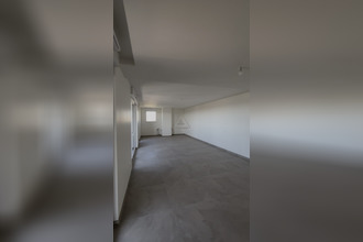 Ma-Cabane - Vente Appartement Strasbourg, 90 m²
