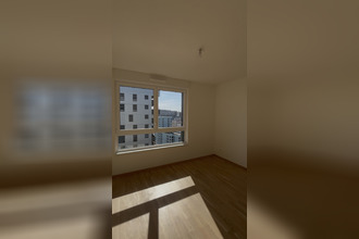 Ma-Cabane - Vente Appartement Strasbourg, 90 m²