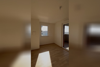 Ma-Cabane - Vente Appartement Strasbourg, 90 m²