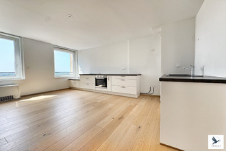 Ma-Cabane - Vente Appartement Strasbourg, 64 m²