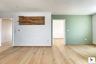 Ma-Cabane - Vente Appartement Strasbourg, 64 m²