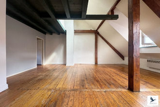 Ma-Cabane - Vente Appartement Strasbourg, 91 m²