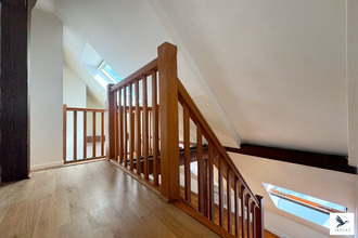 Ma-Cabane - Vente Appartement Strasbourg, 91 m²