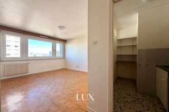 Ma-Cabane - Vente Appartement Strasbourg, 24 m²