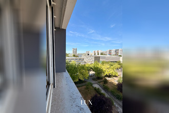 Ma-Cabane - Vente Appartement Strasbourg, 24 m²