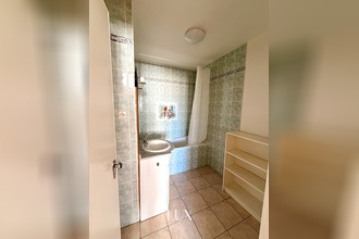 Ma-Cabane - Vente Appartement Strasbourg, 24 m²