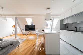 Ma-Cabane - Vente Appartement Strasbourg, 71 m²