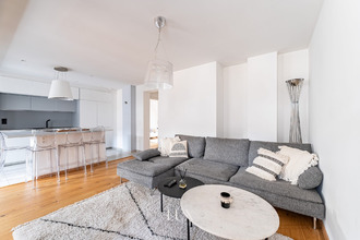 Ma-Cabane - Vente Appartement Strasbourg, 71 m²
