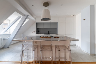 Ma-Cabane - Vente Appartement Strasbourg, 71 m²