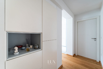 Ma-Cabane - Vente Appartement Strasbourg, 71 m²