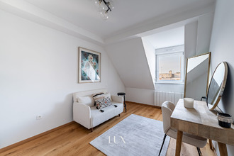 Ma-Cabane - Vente Appartement Strasbourg, 71 m²