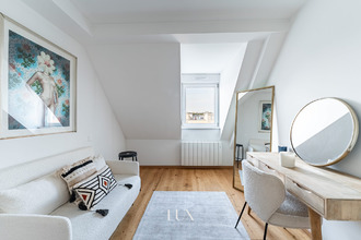 Ma-Cabane - Vente Appartement Strasbourg, 71 m²