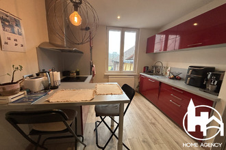 Ma-Cabane - Vente Appartement Strasbourg, 59 m²
