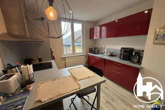 Ma-Cabane - Vente Appartement Strasbourg, 59 m²