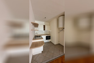 Ma-Cabane - Vente Appartement Strasbourg, 50 m²