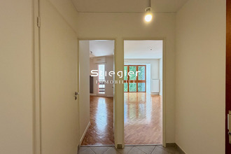 Ma-Cabane - Vente Appartement Strasbourg, 50 m²