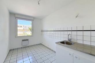 Ma-Cabane - Vente Appartement STRASBOURG, 44 m²
