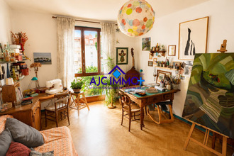 Ma-Cabane - Vente Appartement Strasbourg, 119 m²