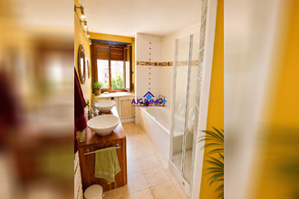 Ma-Cabane - Vente Appartement Strasbourg, 119 m²