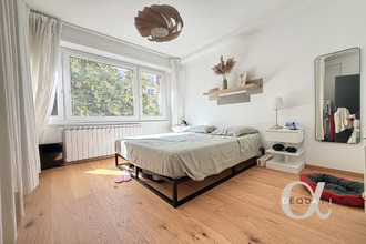 Ma-Cabane - Vente Appartement Strasbourg, 67 m²