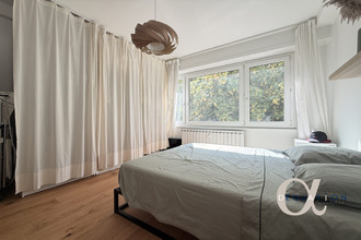 Ma-Cabane - Vente Appartement Strasbourg, 67 m²