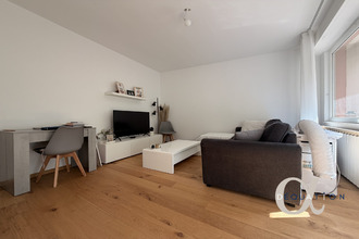 Ma-Cabane - Vente Appartement Strasbourg, 67 m²