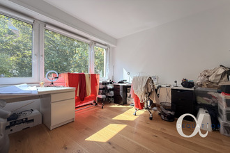 Ma-Cabane - Vente Appartement Strasbourg, 67 m²