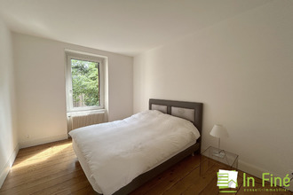 Ma-Cabane - Vente Appartement Strasbourg, 112 m²